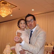 Joe Foronda's photo
