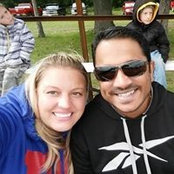 Jessica Ripnick's photo