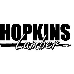 Hopkins Lumber