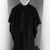 Mckay Otto's photo