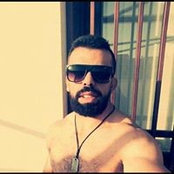 Alaa Omars foto
