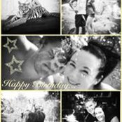 Amy Rich's photo