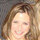 Christine Chasse