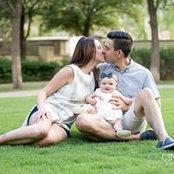 Andreas Jeffers's photo