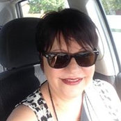 Isabel Montes's photo
