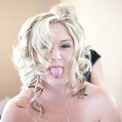 Shannon Murray Vinueza's photo