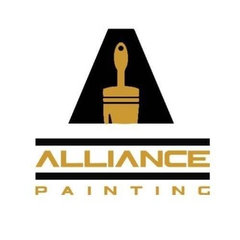 Alliance Painting