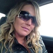 Tami Campbell-Taylor's photo