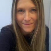 Karla Jensen Lloyd's photo
