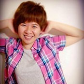 Yi Lu Lai's photo