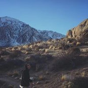 Ben Barker's photo
