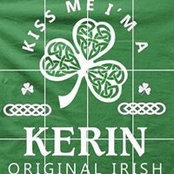 Kerin Tighe's photo