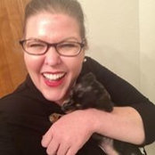 Stacy MacGown's photo