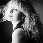 Foto von Alyona Guseva