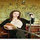 webuser_8198925