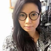 Yan Wangさんの写真