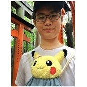 Jo-Ern Yeoh's photo