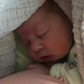 Debbie Newland's photo