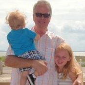 Dennis Kepner's photo