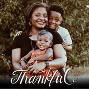 Nikki Whitaker's photo