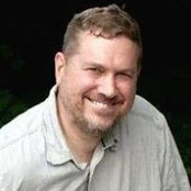 Randolph Jones's photo