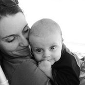 Foto de Anne Haddock