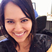 Melissa Murgas foto