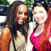 Kelly Okoro's photo