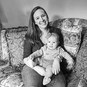 Brittney Lavery's photo