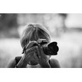 Photo de profil de Virginie Rooses Photographe
