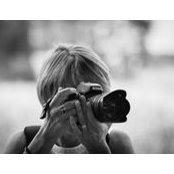 Photo de Virginie Rooses Photographe