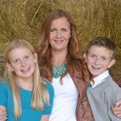 Josi Meek's photo