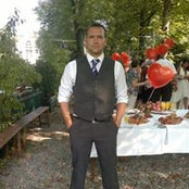 Foto von Jiri Körner