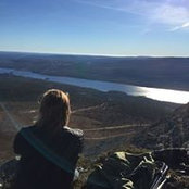 Adam Erlandsson's photo