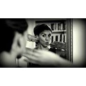 Kim Patzner's photo