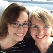 Suzanne Aldridge's photo