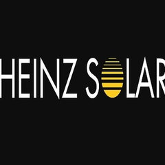 Heinz Solar