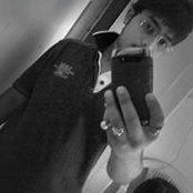 Neeshant Patel's photo