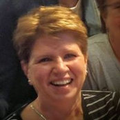 Martha Harper's photo