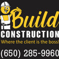 iBuild Construction's profile photo