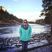 Emily Adams's photo