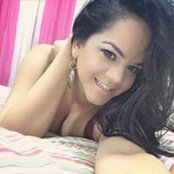 Delfis Baez's photo