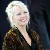 Foto von Mary Atkinson