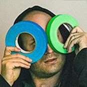 Stephan Fleets billede
