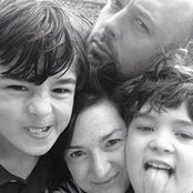 Maria Widdows's photo