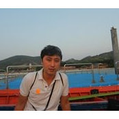Klim Nee's photo