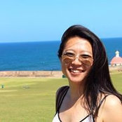 Chang Xings foto
