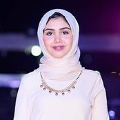 Sara Wael's photo