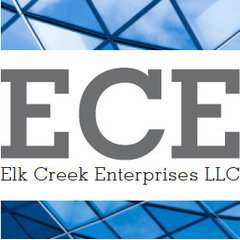 Elk Creek Enterprises LLC