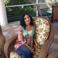 Rene Designs/ Rene Settineri's profile photo